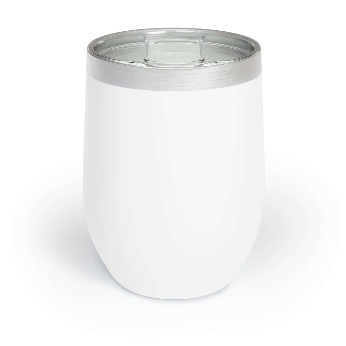 DO IT Chill Wine Tumbler