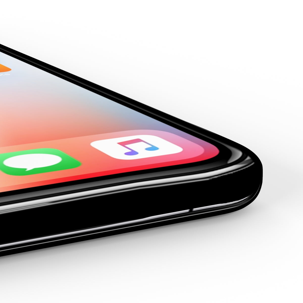 DMA Slim Phone Cases, Case-Mate