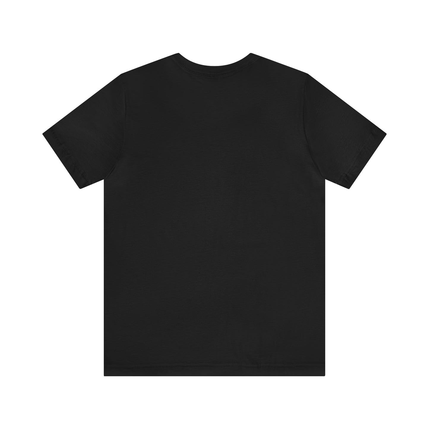 JUNETEENTH Unisex Jersey Short Sleeve Tee