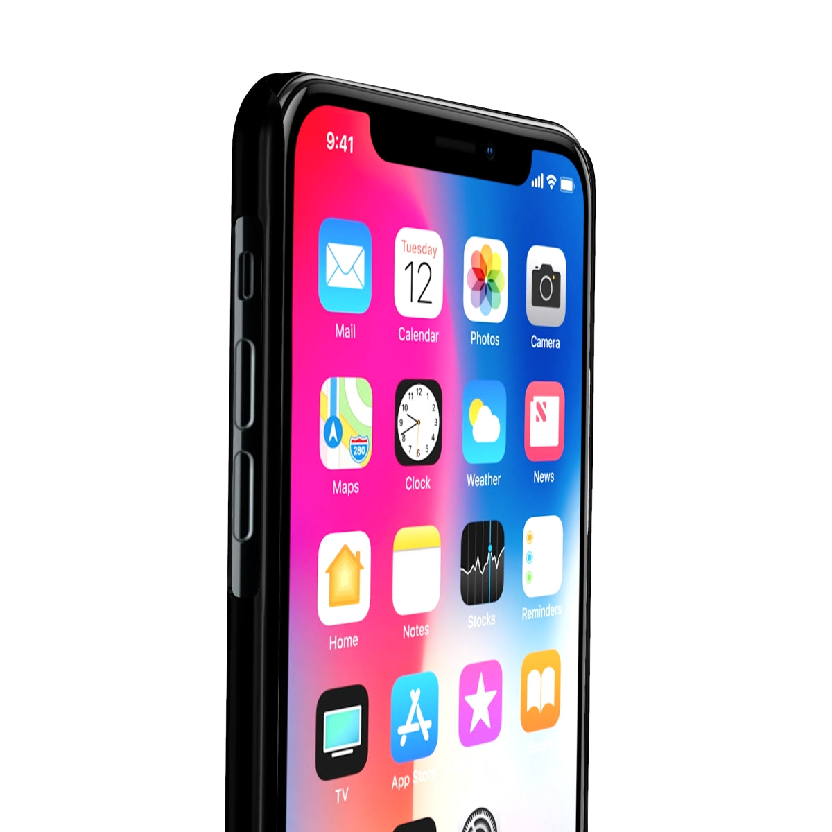DMA Slim Phone Cases, Case-Mate
