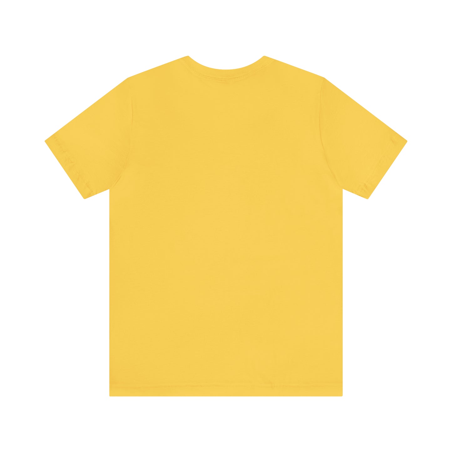 JUNETEENTH Unisex Jersey Short Sleeve Tee